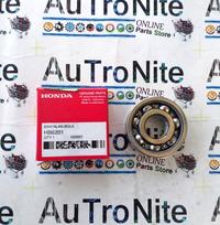 Gambar Bearing Radial Gear Box Mesin Transmission HB-6201 Original Honda Genuine Parts HB6201 dari AuTroNite Kota Batu 2 Tokopedia
