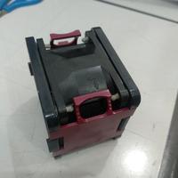 Gambar Fan Server HP DL380 GEN6 GEN7 dari Asia Bizpark JKT Kota Administrasi Jakarta Barat 5 Tokopedia