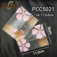 Gambar Plastik Mooncake 50gr PCC 5021 Cookies Mooncake Pia Mochi Snowskin dll dari Castellys Kota Administrasi Jakarta Utara 2 Tokopedia