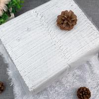 Gambar Underpad 1.4KG Charcoal Fiber Pack Diaper Training Pad Kotoran Anjing dari Perrypetshop Kota Tangerang 4 Tokopedia