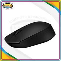 Gambar LOGITECH M170 WIRELESS MOUSE / MOUSE WIRELESS LOGITECH M170 ORIGINAL dari Tunggal Computer Magelang Kota Magelang 5 Tokopedia