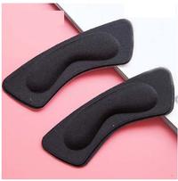 Gambar Bantalan Sepatu Shoe Pads Shoepad 03 dari Tuton's Store Kota Tangerang 5 Tokopedia