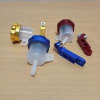 Gambar TABUNG MINYAK REM BELAKANG/TEMPAT MINYAK REM BELAKANG dari miraa jaya motor Kota Administrasi Jakarta Utara 2 Tokopedia