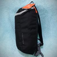 Gambar Tas ransel backpack daypack Eiger Alpaca Lite 10L Ori - Hitam dari TOSERMAT Kota Bekasi 3 Tokopedia