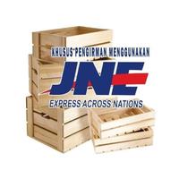Gambar PACKING KAYU UNTUK BRANKAS 5005,6108 DAN 6110 dari jcb online Jakarta Pusat 1 Tokopedia