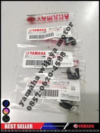 Gambar Slider Rumah Roller Nmax 2DP-E7653-00 dari Yamaha Wijaya Motor Kota Administrasi Jakarta Timur 1 Tokopedia