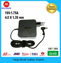 Gambar ADAPTOR CHARGER LAPTOP ASUS X453 X453M X453MA X451 ORIGINAL dari Mutiara Computindo Kab. Bekasi 1 Tokopedia