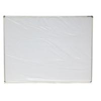 Gambar White Board 200 x 100 cm (Gantung) Non Magnetic | Papan Tulis | Medan dari ANEKA JAYA MEDAN Kota Medan 1 Tokopedia