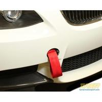 Gambar Towing STRAP Kain Derek Mobil Racing Style Variasi Mobil Universal dari Cheap Me Kab. Tangerang 5 Tokopedia