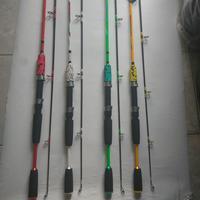 Gambar Joran Daido Manta Japan Style 150 dari Toko Jaring kreasindo Kota Administrasi Jakarta Utara 3 Tokopedia