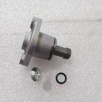 Gambar Tonjokan Keteng Stelan Tensioner Beat (Ozawa) dari SF PARTS Kota Administrasi Jakarta Barat 2 Tokopedia