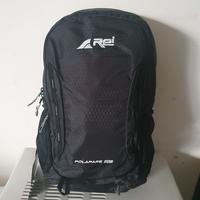 Gambar Tas Ransel Rei Ori Polapare 25L dari Yeftas Store Kota Surabaya 1 Tokopedia