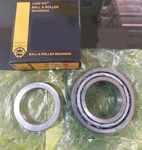 Gambar bearing lahar roda belakang colorado U497-U460L dari Abadimotorbukittinggi Kota Bukittinggi Tokopedia