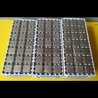 Gambar Processor Intel Q8300 2,50Ghz LGA 775 dari GoldenCrown_Com Kab. Bandung 2 Tokopedia