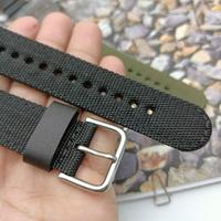 Gambar Tali Jam Casio AE-1000W AE-1200WH AE-1300WH W-S200H W-800H Original dari Ogytashop Kota Administrasi Jakarta Pusat 5 Tokopedia