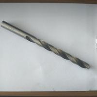 Gambar Benz 10 mm Mata bor besi HSS 10mm drill bit benz werkz dari Bintang Teknik Cikarang Kab. Bekasi 1 Tokopedia