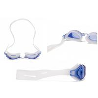 Gambar Kacamata Renang Goggles Lensa Minus Aryca Optical Lens Swimming dari Zeepro Bali Kota Denpasar 3 Tokopedia