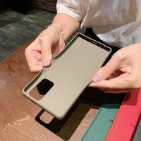 Gambar Casing HP Samsung Galaxy Note 20 Ultra Denim Softcase Cover Soft Case dari Tokosidiia Acc Jakarta Utara 2 Tokopedia