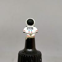 Gambar Cute Astronaut HO 1:87 Miniature Figure NO PREISER dari Hobbylandindo Kota Tangerang Selatan 1 Tokopedia