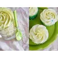 Gambar 2G HIJAU GREEN METALLIC LUSTRE DUST CAKE KUE EDIBLE BUBUK 2G DEKORASI dari LFk ONLINE Kota Administrasi Jakarta Barat 2 Tokopedia