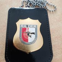 Gambar TEMPAT KTA RAIDER SC dari MAJU BERKAH_99 Kota Bekasi 2 Tokopedia