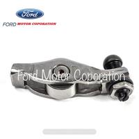 Gambar Rocker arm platuk klep valve TDCI Ford Ranger Everest oem high quality dari Ford Motor Coporation Kota Administrasi Jakarta Barat 2 Tokopedia