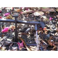 Gambar Flag Dripper Non Preassure Compensation 7mm 8L/H dari yokuwi Kab. Bekasi 5 Tokopedia