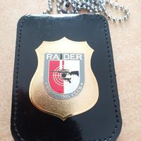 Gambar TEMPAT KTA RAIDER SC dari MAJU BERKAH_99 Kota Bekasi 1 Tokopedia