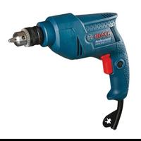 Gambar Mesin bor tangan Bosch GBM350/Bosch GBM original dari Global Tehnik Mart Kota Administrasi Jakarta Barat 2 Tokopedia