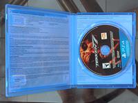 Gambar Kaset BD Games PS4 - Tekken 7 dari Kyuuden Games Indonesia Kota Administrasi Jakarta Barat 4 Tokopedia