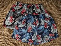 Gambar Celana Boxer Pria Motif Celana Dalam Cowok Pendek Celana FLOWER Rayon dari RisRus Official Kota Administrasi Jakarta Barat 1 Tokopedia