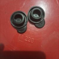 Gambar karet tutup tabung air radiator VARIO dari cantika partshoop Kab. Bekasi 2 Tokopedia