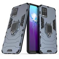 Gambar Casing Hardcase Robot Vivo V20 Softcase Hybrid dari hanamigadget Kota Administrasi Jakarta Selatan 3 Tokopedia