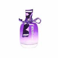Gambar HK PARFUM WANITA XCHANGE XOTIC 100ML AROMA SEGAT SUPERSALE dari hokilah85 Kota Administrasi Jakarta Utara 2 Tokopedia