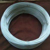 Gambar jeruji fiber putih susu 2mm dari rajjafiber Kab. Tangerang 2 Tokopedia