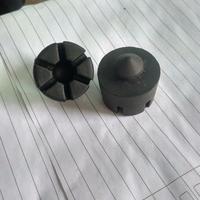 Gambar karet jok karet ganjel jok honda cbr dari cantika partshoop Kab. Bekasi 3 Tokopedia