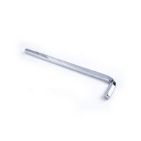 Gambar TEKIRO KUNCI L PANJANG 21/32 INCH /KUNCI L PANJANG / TOOLS dari TEKIRO_NEW Kab. Serang 3 Tokopedia