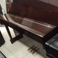Gambar Yamaha LU101 dari Gallery Piano Official Kota Administrasi Jakarta Barat 3 Tokopedia