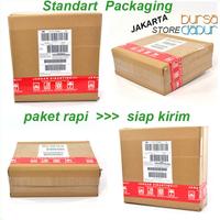 Gambar Indo Keramik Gold Lining Single Dinner Plate 10 " (PC-10A) dari BLANJA.CO_NEW Kota Administrasi Jakarta Pusat 4 Tokopedia