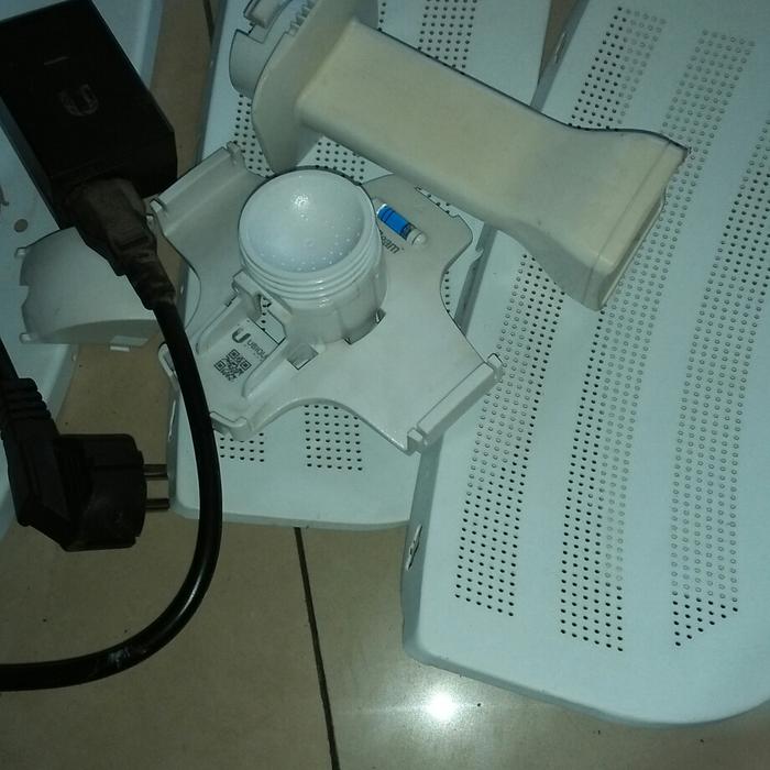 Gambar litebeam m5 23 lengkap normal dari @ DEV Kab. Mojokerto Tokopedia