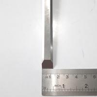 Gambar Pisau Alat Pahat Kayu 1/2inch (1,3CM Gagang Fiber (D4181) dari Mahajaya889 Kota Administrasi Jakarta Barat 4 Tokopedia