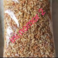 Gambar Ebi udang kering asli sinaboi (grade 2) 500gr dari SINABOI BAHAGIA Kota Administrasi Jakarta Utara 1 Tokopedia