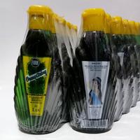 Gambar Minyak Rambut Orang Aring Fora 65ml - 65ml dari Tukumaningdotcom Jakarta Selatan 2 Tokopedia