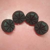 Gambar karet jok karet dumperjok karet ganjel jok honda beat vario all matic dari cantika partshoop Kab. Bekasi 1 Tokopedia