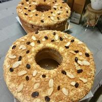 Gambar PREMIUM FULL WIJSMAN MARMER CAKE KUE BOLU(MARBLE CAKE) dari REOG STORE PONOROGO Kab. Ponorogo 3 Tokopedia