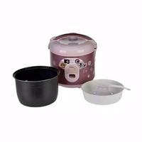 Gambar Magic Com Miyako MCM-18BH/ Rice Cooker Miyako MCM 18BH 1.8 Liter dari Riaperabot197 Kota Bandung 4 Tokopedia