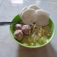 Gambar simping kencur 1kg dari Farhana copy centre Kab. Cianjur 2 Tokopedia