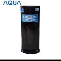 Gambar Kulkas Aqua 1 pintu d190 (s),(ds) dari Citeureup Elektronik 888 Kab. Bogor 3 Tokopedia