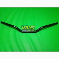 Gambar Stang Stir Jet2weels jetwheels Ceper Landai fatbar Pcx Nmax Adv Ninja dari IBEE SHOW 56 Kota Administrasi Jakarta Utara 1 Tokopedia