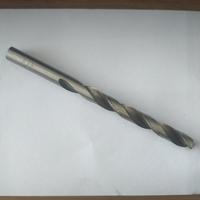 Gambar Allwin 12 mm Mata bor besi 12mm drill bit HSS dari Bintang Teknik Cikarang Kab. Bekasi 1 Tokopedia